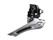 Shimano 105 FD-R7000 11 Speed Front Derailleur Clamp on 31.8/28.6