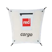 Red Equipment | Cargo Net