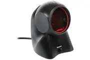 Honeywell Orbit 7190g 7190G-2USBX-0 USB Kit 1D PDF 2D B ORBIT 7190g USB 3m