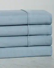 Superior 400 Thread Count Egyptian Cotton Sheet Set