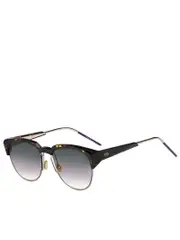 Dior DIORSPECTRAL 01K 53SO Havana Light Pink