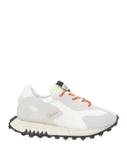 [RUN OF] RUN OF Sneakers - Item 17771163