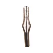Speedball Linoleum Cutters Small U-Gouge