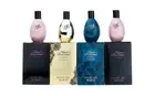 AGENT PROVOCATEUR Mini 4pc Women's Perfume Collection 4 x 10ml EDP Boxed Set NEW