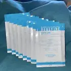 Rodan + Fields Redefine Acute Care for Expression Lines and Eye Wrinkles 9 Pack