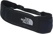 The North Face NM62382 Running Belt LT Pacer Belt LT