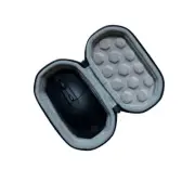 Shockproof Storage Case Carry Box Cover For SteelSeries Rival 3 Wireless Mouse