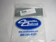1977-1979 Corvette Rear Spring U Bolt Spacer Plate