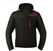 Honda(ホンダ) 0SYEJ-73G-KM Men's Mesh Hoodie