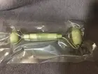 Luna Nectar Jade Roller