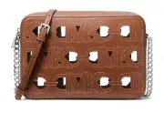 Woman's Handbags MICHAEL Michael Kors Jet Set Large East West Crossbody