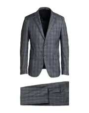 [LES COPAINS] LES COPAINS Suits - Item 33000828