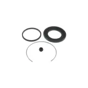 Disc Brake Caliper Repair Kit-Base Carlson 15069