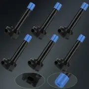 6 For 2009 2010 2011 2012 2013 2014 2015 Honda Pilot V6 3.5L Ignition Coil (for: Honda)