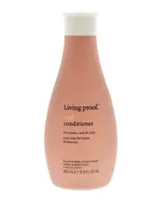 Living Proof 12oz Curl Conditioner