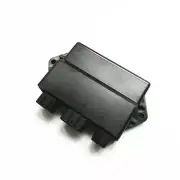 Genuine cdi CDI for Yamaha YFM400 YFM350 Kodiak CDI Ignition Unit 5GH-85540-20