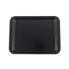 Baking Tray Convenient Reusable Food Grade Baking Mold Evenly Heated