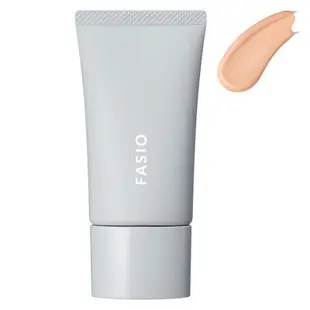 日本 KOSE 高絲  FASIO 菲希歐 輕盈長效BB霜  UV SPF50+・PA++++ 30g