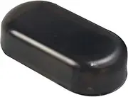 Solar Power Fake Car Alarm | LED Light Simulate Imitation Security System,LED Light Simulate Imitation Security System, Simulated Fake Alarm, Warning Anti-Theft Flash Blinking Lamp for Car