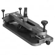 Universal Lcd Screen Separator Fixture
