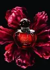 Dior Hypnotic Poison Eau de Parfum Promotion Poster