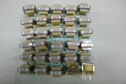 30x VSBP Transformer 5950-01-569-1410 G1-32-0024 Radio Frequency