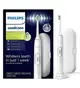Philips【美國代購】飛利浦 電動牙刷Sonicare ProtectiveClean 6100 HX6877/21 - 白色