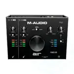 M-AUDIO / AIR 192|8 2IN/4OUT USB-C錄音介面【ATB通伯樂器音響】