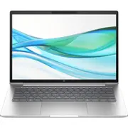 HP Probook 440 G11 -A45RYPT- 14" WUXGA, U7-155U, 16GB, 512GB SSD, WIN 11 PRO, LTE 4G, 1YR ONSITE WTY, NO DIB A45RYPT