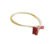 Henny Penny Harness-J1 D1 D2 Hl1 Hl2 63074 - Free Shipping + Geniune OEM