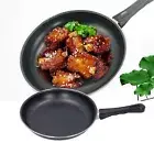 MINI PAN NON-STICK FRYING PAN MINI OMELETTE PAN PAN HOUSEHOLD SMALL PAN INDUCTIO