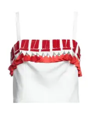 [TWINS FANTASY] TWINS FANTASY Tops - Item 10179867