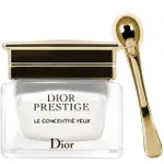 專櫃正貨ღ艾莉兒美妝ღ  【DIOR 迪奧】精萃再生花蜜眼霜(15ML 新款)