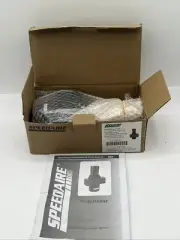 Speedaire Compressed Air Regulator 4ZM11