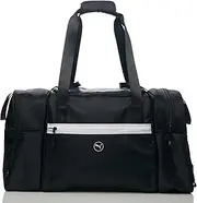 Puma Golf Boston Bag Golf All-Set Boston Bag