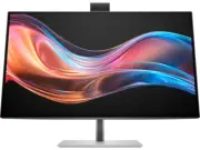 HP 727pm 27" Class 4K UHD LCD Monitor