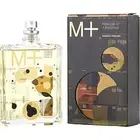 Escentric Molecule 01 + Patchouli By Escentric Molecules Edt Spray 3.5 Oz