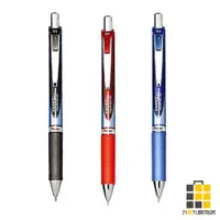 在飛比找蝦皮商城優惠-Pentel︱飛龍 自動極速鋼珠筆 BLN75【九乘九文具】