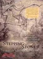 在飛比找三民網路書店優惠-Stepping-Stones ─ A Journey Th