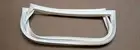 # 285374-2 For Kelvinator Refrigerator Freezer Door Gasket Seal