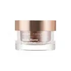 Manyo Factory Bifida Biome Concentrate Cream 50mL Koreanskincare