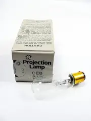 CEB 100W 120V bulb | GE | NOS | New | $9.90 |