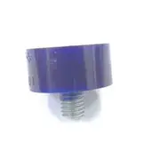 SuperPro Bump Stop Kit - SPF3601K