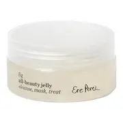 Ere Perez Fig All-Beauty Jelly | Flora & Fauna AU