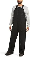 ARIAT Men's Flame Resistant Work Bib