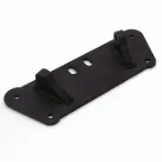1935-1940 Ford Split WishBone Bracket front parts suspension