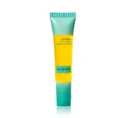 Algenist Genius Liquid Collagen Lip 0.5 oz.