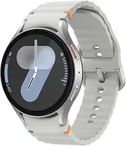 Samsung galaxy watch 7 44mm lte l315 plata