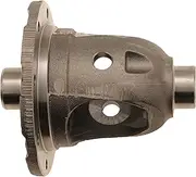 Spicer 44590 Differential Case Assembly Kit