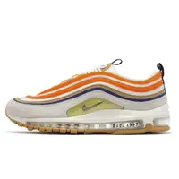 在飛比找蝦皮商城優惠-Nike 休閒鞋 Air Max 97 SE Frank R